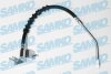 Гальмівний шланг SAMKO 6T48110 (фото 1)