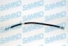 Гальмівний шланг SAMKO 6T48126 (фото 1)