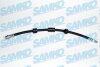 Гальмівний шланг SAMKO 6T48135 (фото 1)
