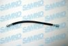 Гальмівний шланг SAMKO 6T48186 (фото 1)