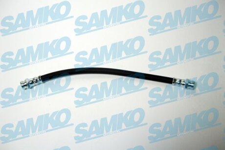 Гальмівний шланг SAMKO 6T48186