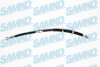 Гальмівний шланг SAMKO 6T48197 (фото 1)
