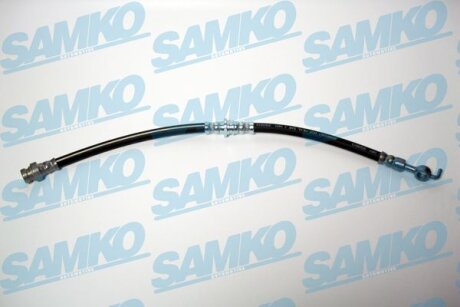 Гальмівний шланг SAMKO 6T48216