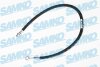 Гальмівний шланг SAMKO 6T48225 (фото 1)