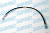 Гальмівний шланг SAMKO 6T48226 (фото 1)