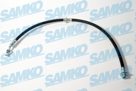 Гальмівний шланг SAMKO 6T48226