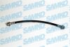 Гальмівний шланг SAMKO 6T48228 (фото 1)