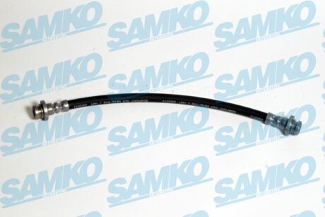 Гальмівний шланг SAMKO 6T48228