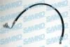 Гальмівний шланг SAMKO 6T48242 (фото 1)