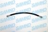 Гальмівний шланг SAMKO 6T48244 (фото 1)