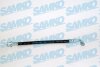 Гальмівний шланг SAMKO 6T48257 (фото 1)