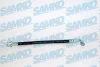 Гальмівний шланг SAMKO 6T48257 (фото 1)