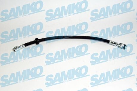 Гальмівний шланг SAMKO 6T48262