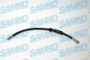 Гальмівний шланг SAMKO 6T48268 (фото 1)