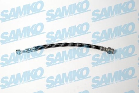 Гальмівний шланг SAMKO 6T48270