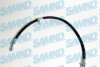 Гальмівний шланг SAMKO 6T48273 (фото 1)