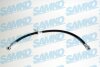 Гальмівний шланг SAMKO 6T48274 (фото 1)