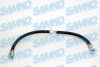 Гальмівний шланг SAMKO 6T48276 (фото 1)