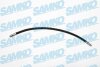 Гальмівний шланг SAMKO 6T48284 (фото 1)