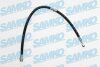 Гальмівний шланг SAMKO 6T48288 (фото 1)