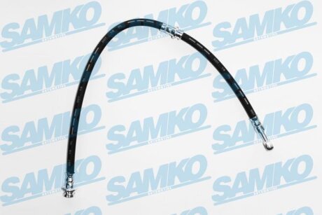 Гальмівний шланг SAMKO 6T48288