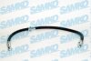 Гальмівний шланг SAMKO 6T48290 (фото 1)