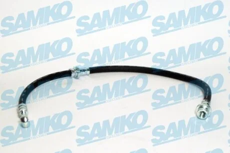 Гальмівний шланг SAMKO 6T48290