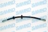 Гальмівний шланг SAMKO 6T48295 (фото 1)