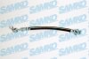 Гальмівний шланг SAMKO 6T48299 (фото 1)
