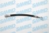 Гальмівний шланг SAMKO 6T48300 (фото 1)