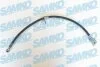 Гальмівний шланг SAMKO 6T48311 (фото 1)