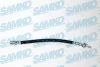 Гальмівний шланг SAMKO 6T48313 (фото 1)