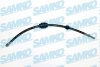 Гальмівний шланг SAMKO 6T48318 (фото 1)