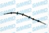 Гальмівний шланг SAMKO 6T48320 (фото 1)