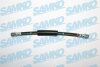 Гальмівний шланг SAMKO 6T48323 (фото 1)