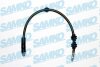Гальмівний шланг SAMKO 6T48325 (фото 1)