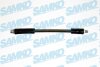 Гальмівний шланг SAMKO 6T48334 (фото 1)