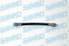 Гальмівний шланг SAMKO 6T48340 (фото 1)