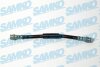 Гальмівний шланг SAMKO 6T48353 (фото 1)