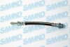 Гальмівний шланг SAMKO 6T48358 (фото 1)