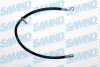 Гальмівний шланг SAMKO 6T48378 (фото 1)