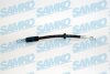 Гальмівний шланг SAMKO 6T48395 (фото 1)