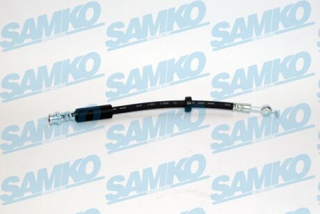 Гальмівний шланг SAMKO 6T48395