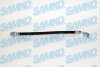 Гальмівний шланг SAMKO 6T48409 (фото 1)
