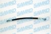 Гальмівний шланг SAMKO 6T48416 (фото 1)