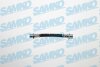 Гальмівний шланг SAMKO 6T48426 (фото 1)