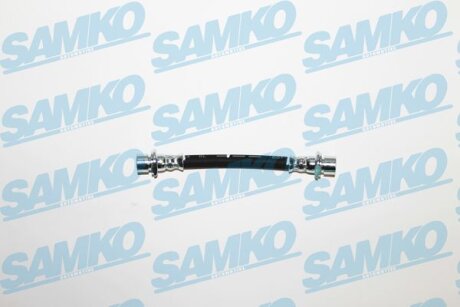Гальмівний шланг SAMKO 6T48426