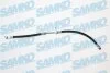 Гальмівний шланг SAMKO 6T48427 (фото 1)