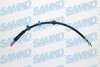 Гальмівний шланг SAMKO 6T48455 (фото 1)