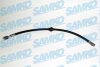 Гальмівний шланг SAMKO 6T48456 (фото 1)
